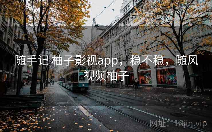 随手记 柚子影视app,稳不稳,随风视频柚子 随手记 柚子影视app,稳不稳,随风视频柚子